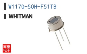 W117G-50H-F51TB ͼƬ